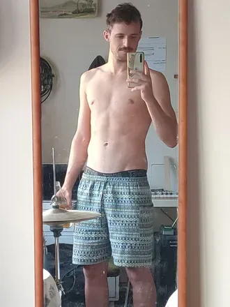 OnlyFans cuenta spicy-cowboy avatar 1