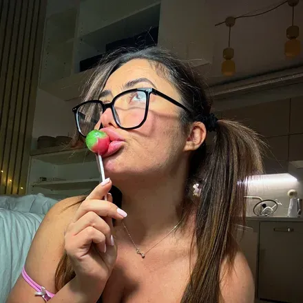 OnlyFans cuenta alexxxa_venus avatar 1