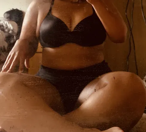 OnlyFans cuenta u65643925 avatar 1