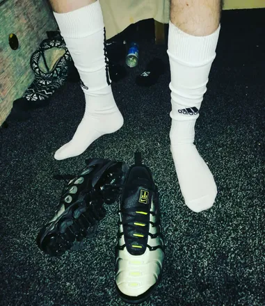OnlyFans cuenta boss_scally87 header 2