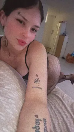 OnlyFans account  babyyxx1 avatar 1