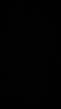 OnlyFans cuenta gab3537 header 2