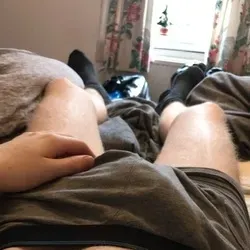 OnlyFans account  gaytwinkof avatar 1