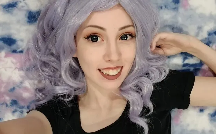OnlyFans cuenta kawaiiskye avatar 1