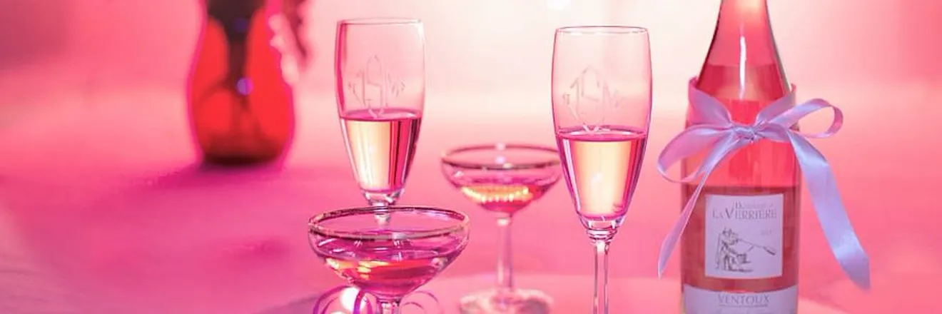 OnlyFans cuenta pinksunshine header 2
