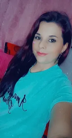 OnlyFans cuenta jessi_swift28 avatar 1