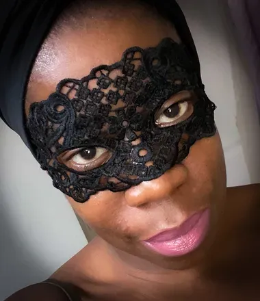 OnlyFans cuenta pynkdymondsduh avatar 1