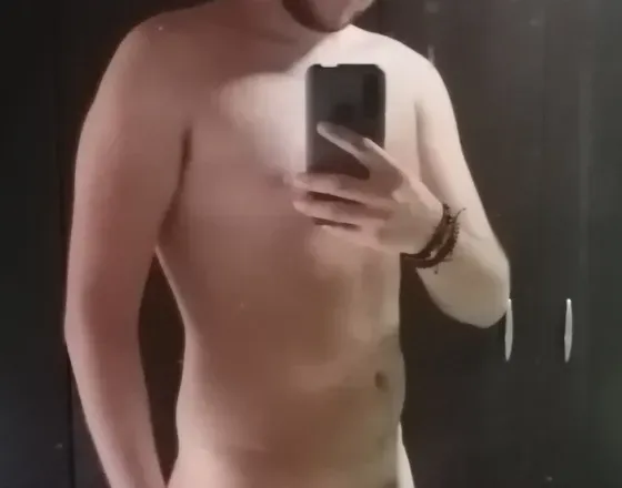 OnlyFans cuenta juan_0812 avatar 1
