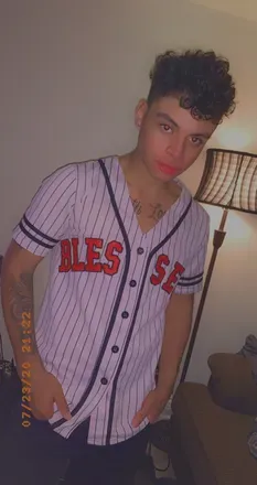 OnlyFans cuenta nobleking69 avatar 1