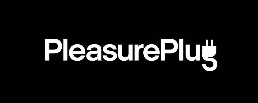 OnlyFans cuenta yopleasureplug header 2