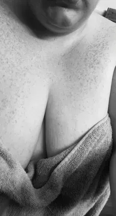 OnlyFans cuenta sexyblueeyes028 avatar 1