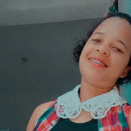 OnlyFans cuenta carolin2021deoleo header 2