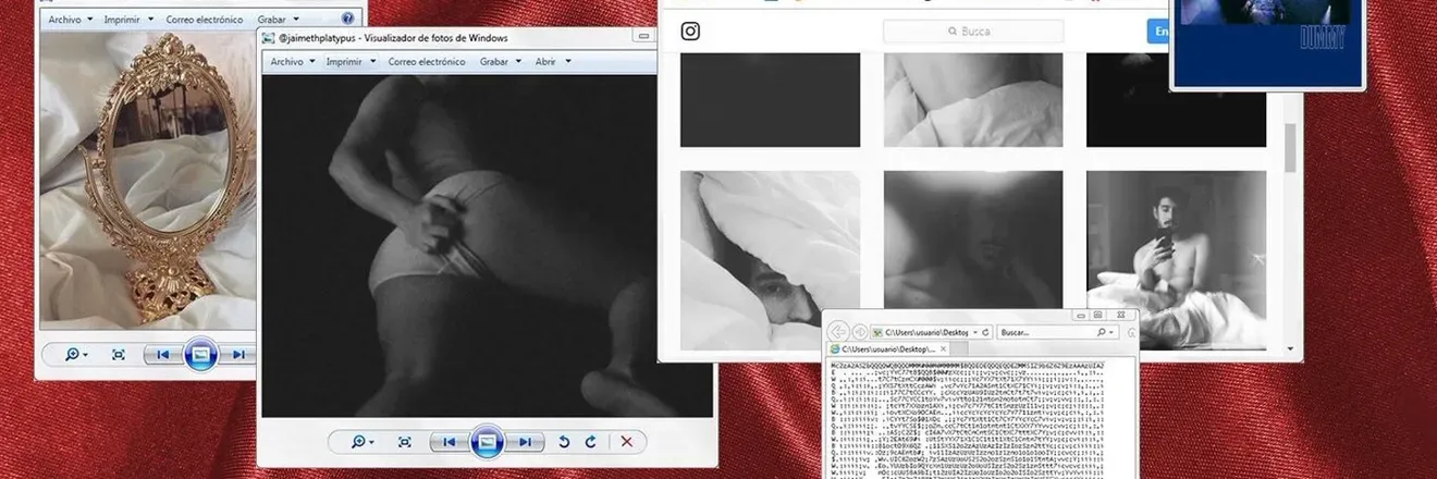 OnlyFans cuenta jaimexxxxxxxxx header 2