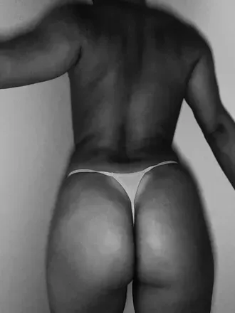 OnlyFans cuenta jacecarlisle avatar 1