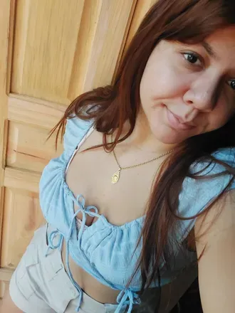 OnlyFans cuenta janell.m avatar 1