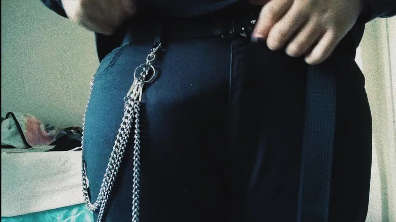 OnlyFans cuenta swordxchain header 2