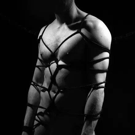 OnlyFans de andras_photography_free