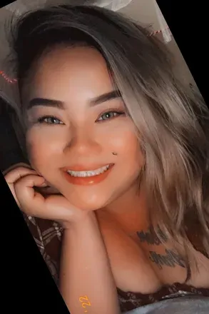 OnlyFans cuenta misskvg avatar 1