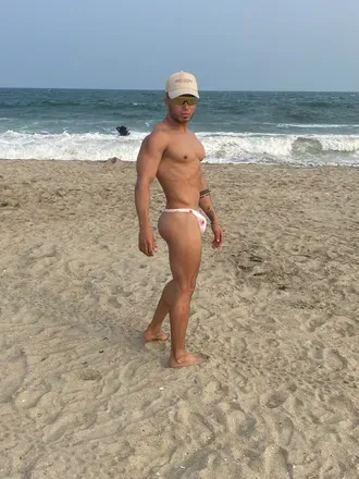 OnlyFans cuenta nycjhose1 avatar 1