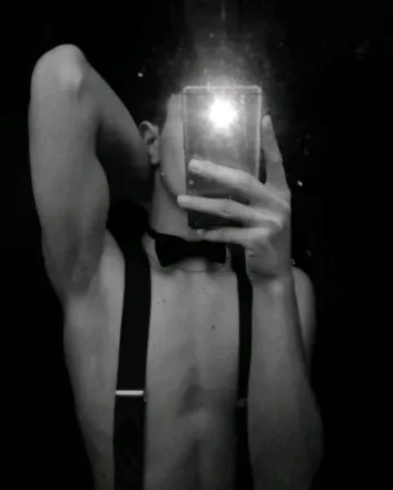 OnlyFans cuenta mmpalatic01 avatar 1
