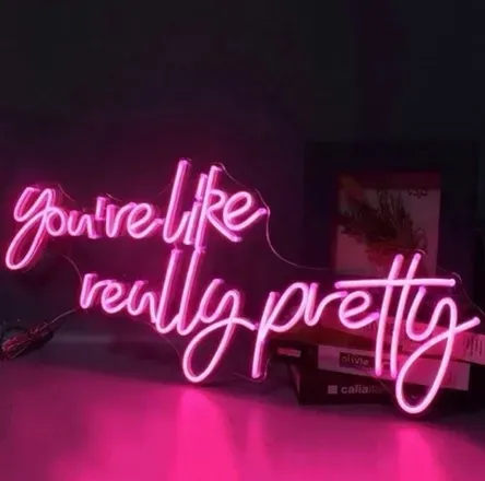 OnlyFans cuenta aria3love header 2