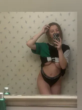 OnlyFans cuenta euphoricvibesxo avatar 1