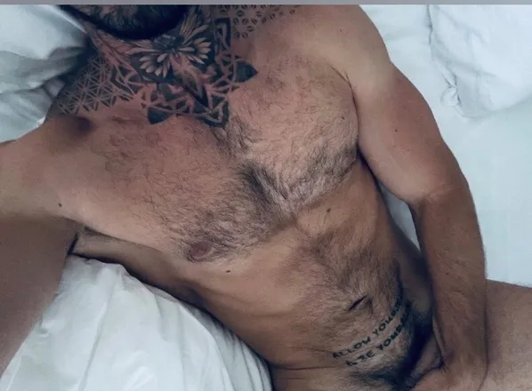OnlyFans cuenta bear_mood1990 header 2