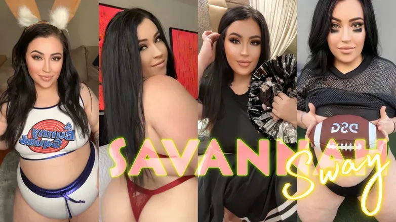 OnlyFans cuenta swaybaee header 2