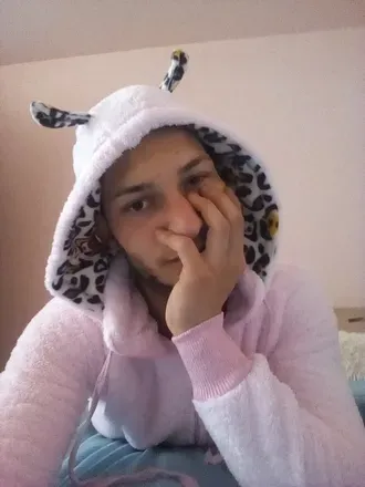 OnlyFans cuenta alexiancu28 avatar 1