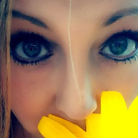 OnlyFans cuenta over.weight.angel header 2