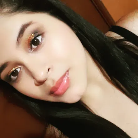 OnlyFans cuenta ladymarcela6695 header 2