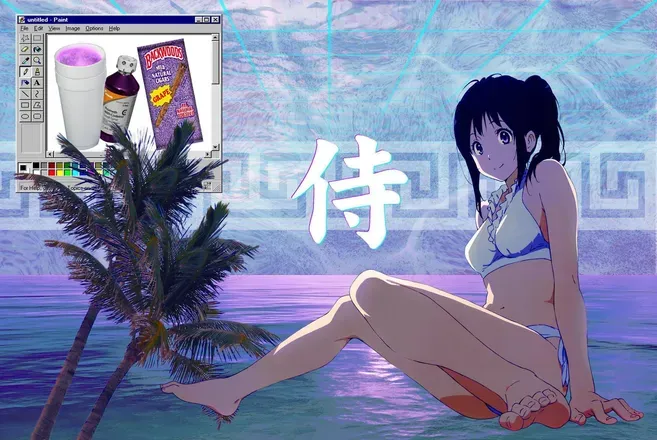 OnlyFans cuenta hinatahyugas header 2