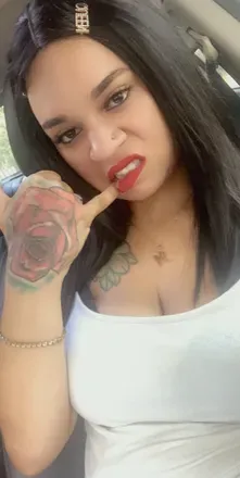 OnlyFans cuenta starlitebrite avatar 1