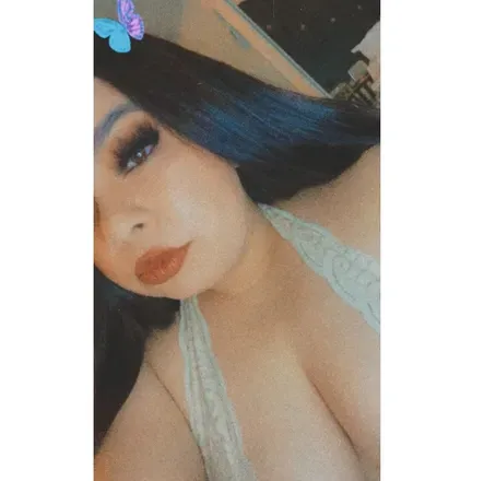 OnlyFans cuenta lala2109 avatar 1