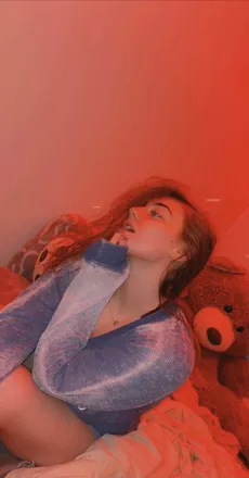 OnlyFans cuenta eaw5412 header 2