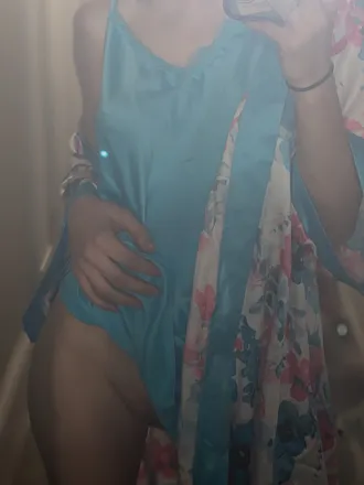 OnlyFans cuenta justicesteven18 header 2