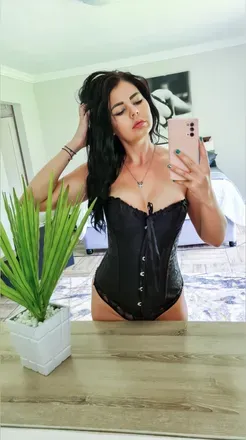 OnlyFans cuenta thatmichelle avatar 1