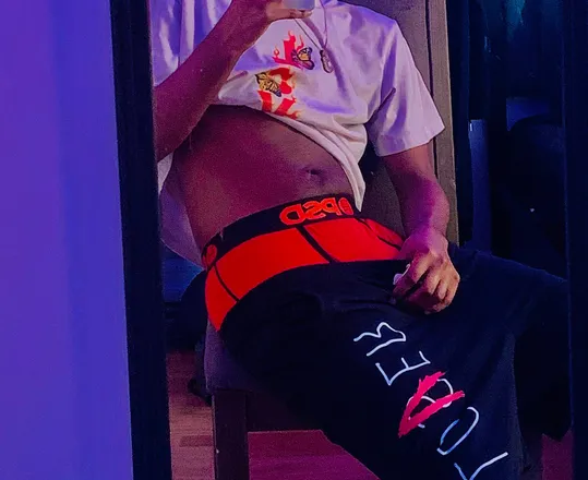 OnlyFans cuenta rockyroadkill2 header 2