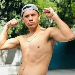OnlyFans cuenta didiboy01 avatar 1