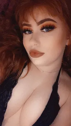 OnlyFans cuenta u111025081 avatar 1