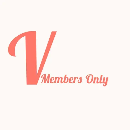 OnlyFans cuenta obeyera header 2