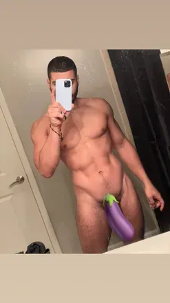 OnlyFans cuenta top9x7 header 1