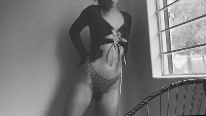 OnlyFans cuenta cdulievre header 2