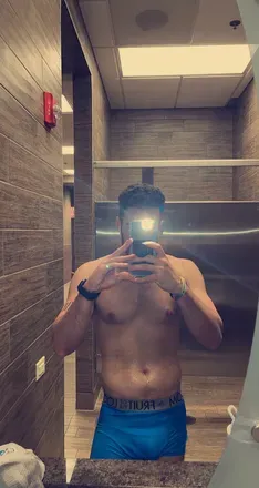 OnlyFans cuenta xxtonythestallion avatar 1