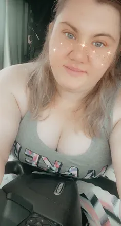 OnlyFans cuenta chunkybutts avatar 1