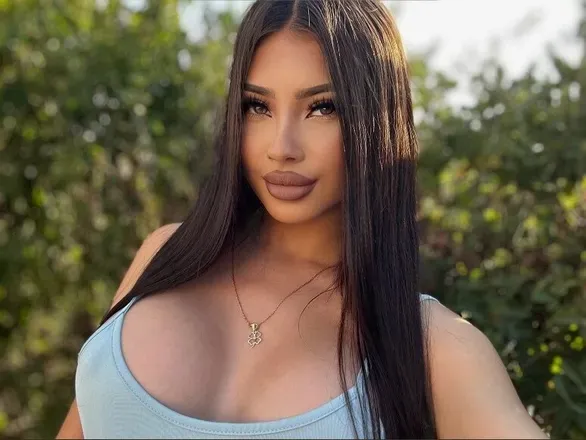 OnlyFans cuenta raisaafree avatar 1