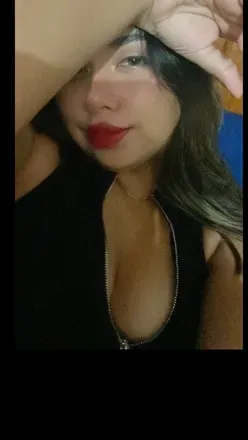 OnlyFans account  kath.breney avatar 1