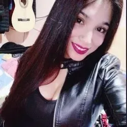OnlyFans cuenta ckotte_vargas_ avatar 1