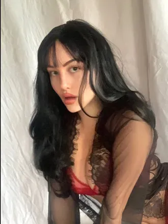 OnlyFans cuenta itsyourhoneyem avatar 1