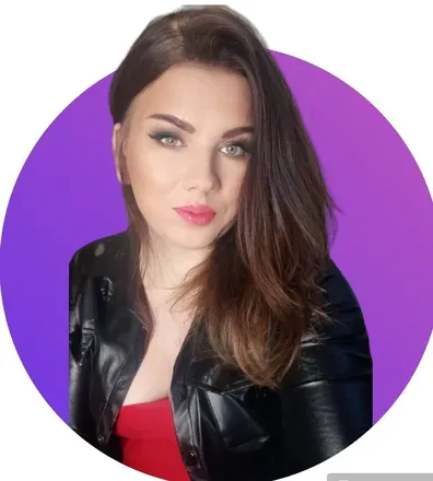 OnlyFans cuenta leathermistress avatar 1